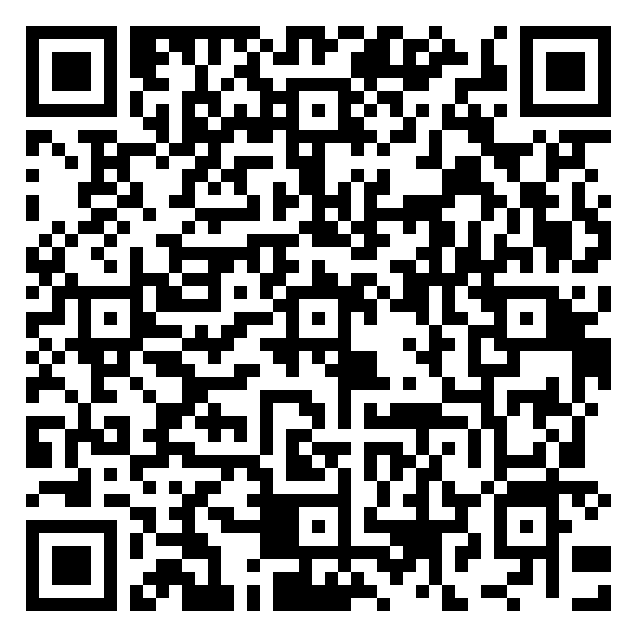 QR code 52141231100000