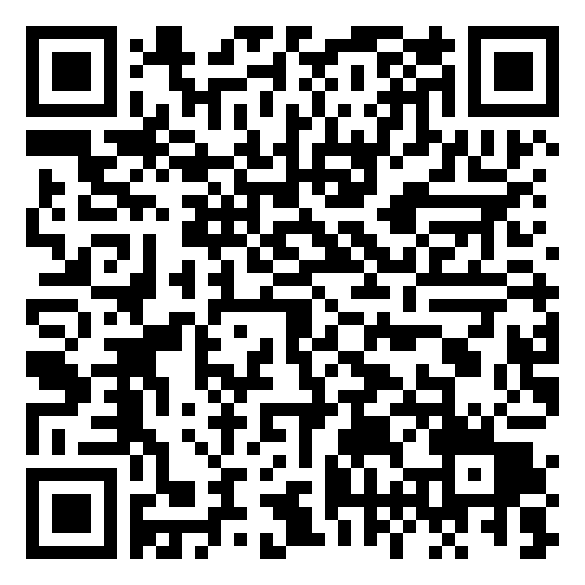 QR code 10159789900000
