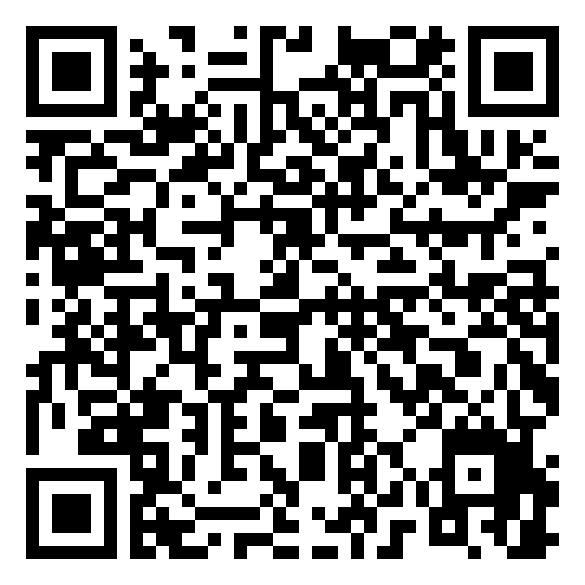 QR code 52990573400000
