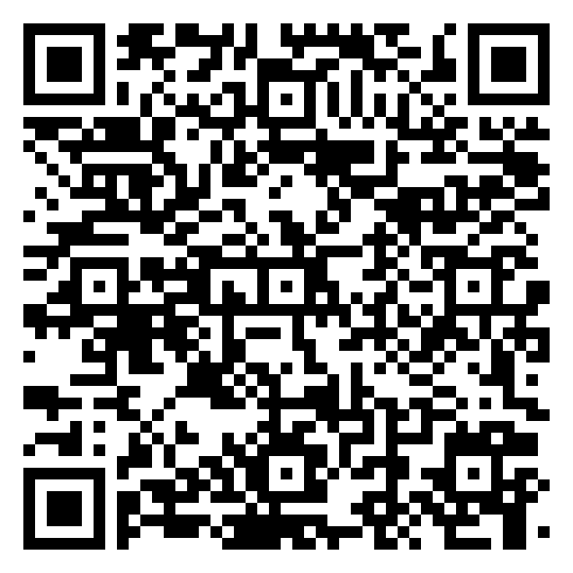 QR code 38633782600000