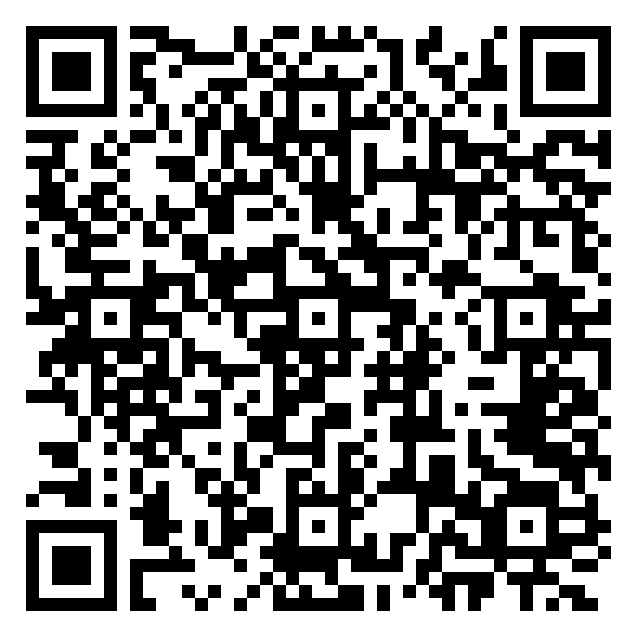 QR code 06171507100000