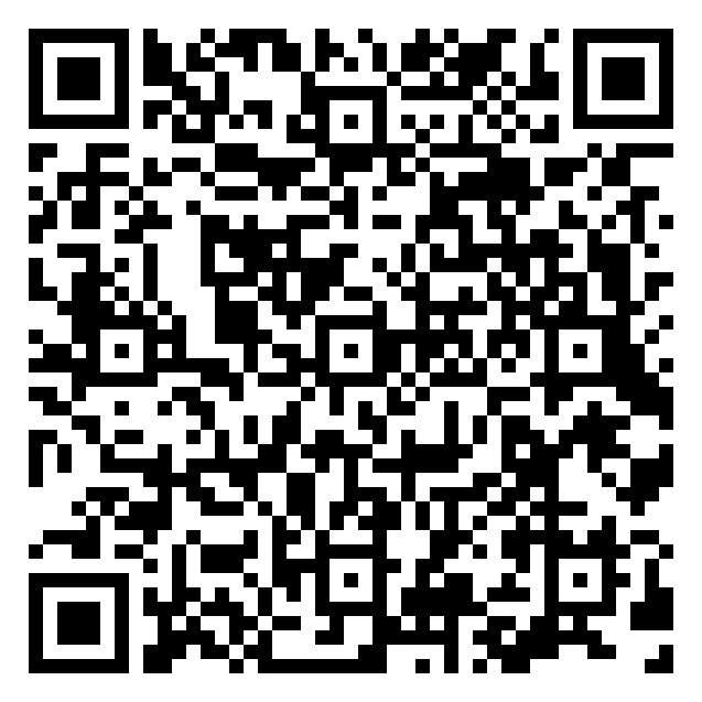 QR code 54206223400000