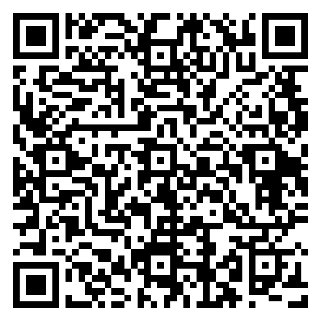 QR code 36133846900000