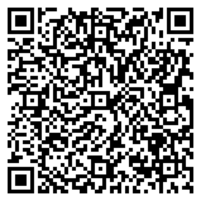 QR code 11070375900000