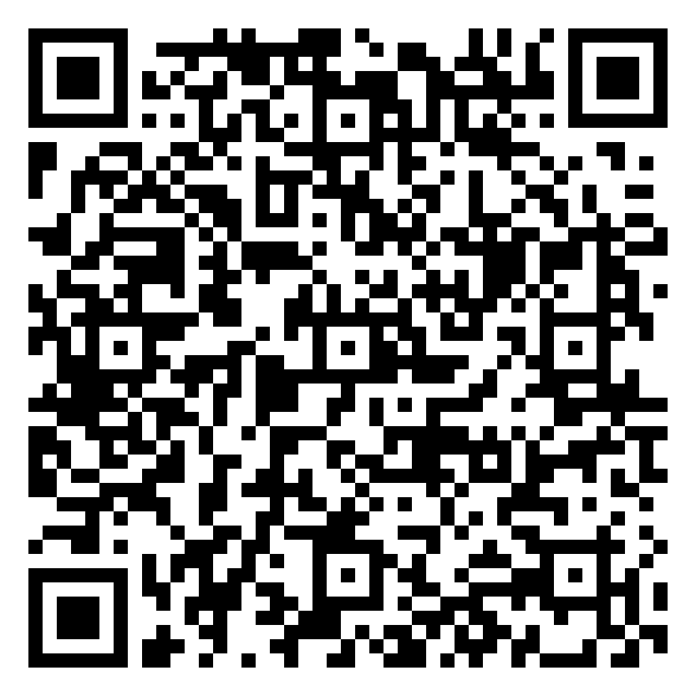 Solar Sge Construction QR code QR code 38421087200000