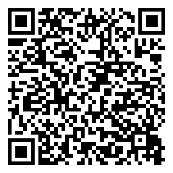 QR code 38429302000000