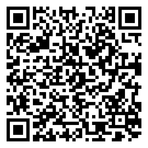 Solar Sge Iv QR code QR code 52279915700000