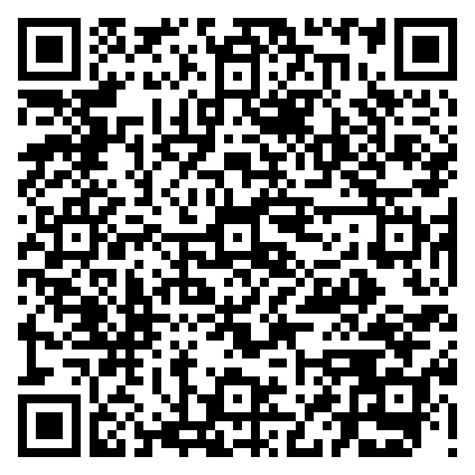 QR code 52997371800000