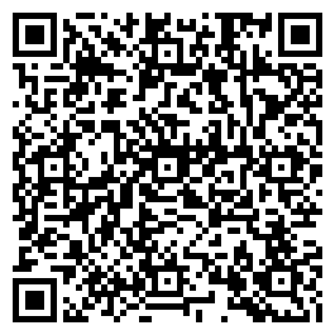 QR code 38345229000000
