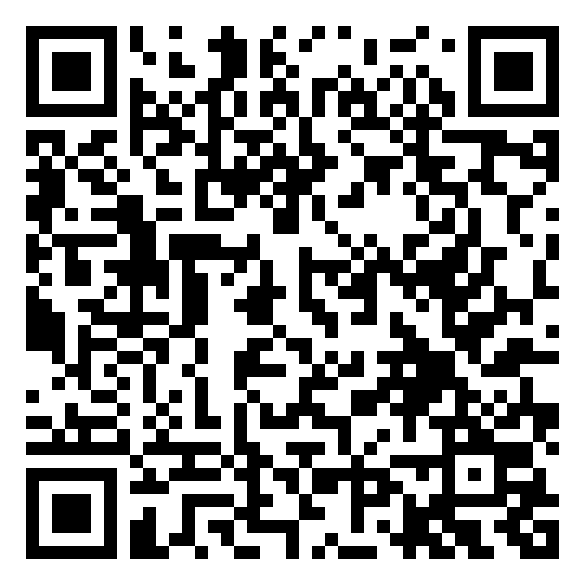 QR code 52280285300000