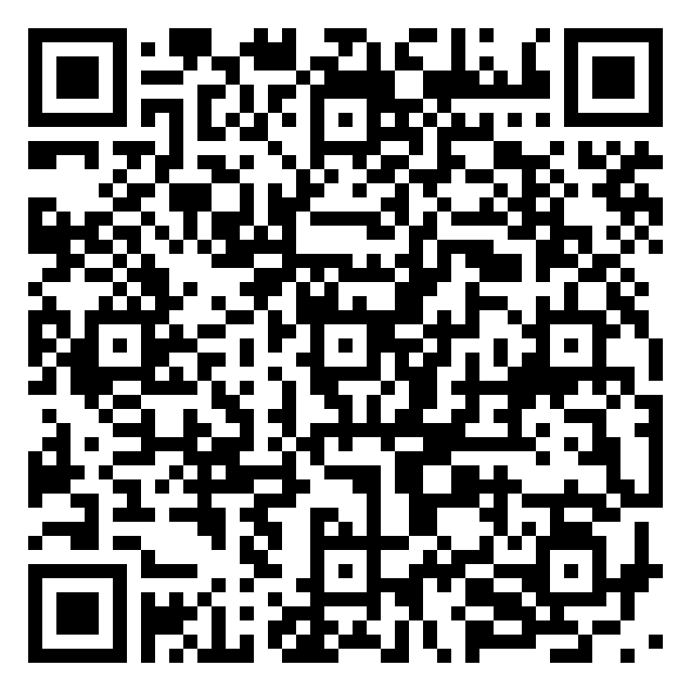 QR code 52416456900000