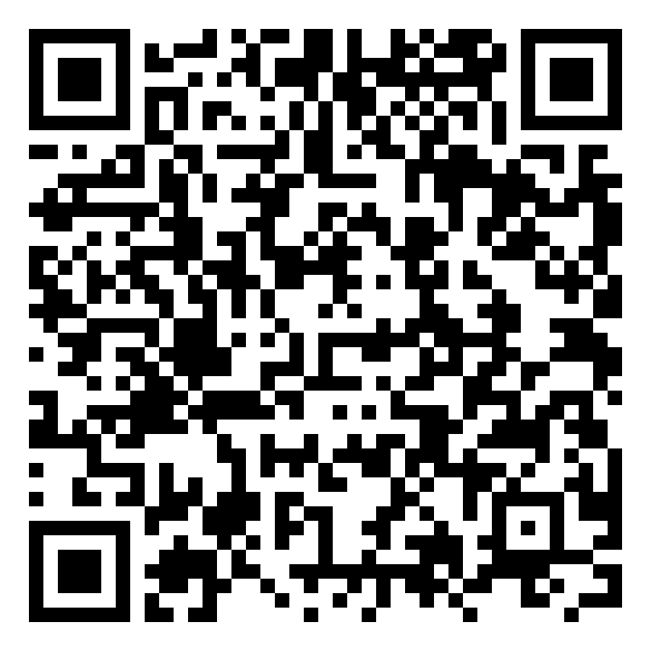 QR code 52417311400000