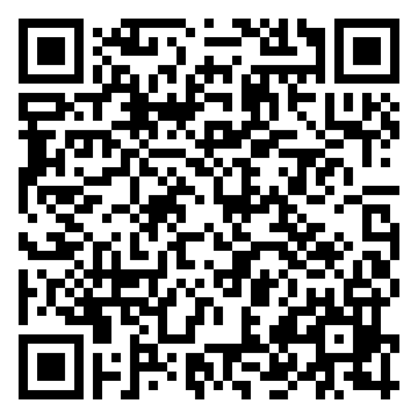 QR code 54044142400000