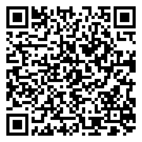 QR code 54148777600000