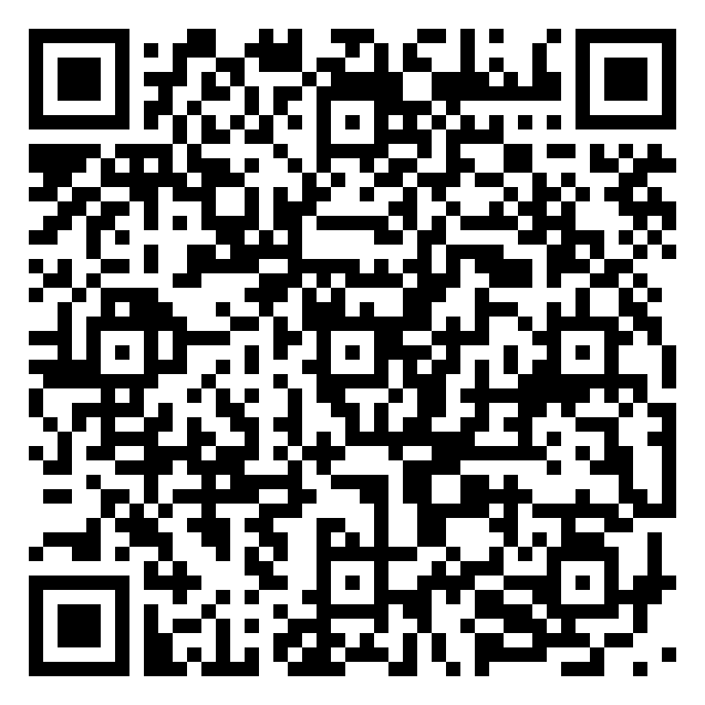 QR code 54180824600000