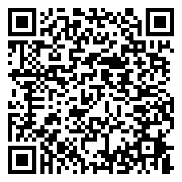 Solar Sge QR code QR code 38701072500000