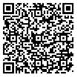 QR code 38630714000000