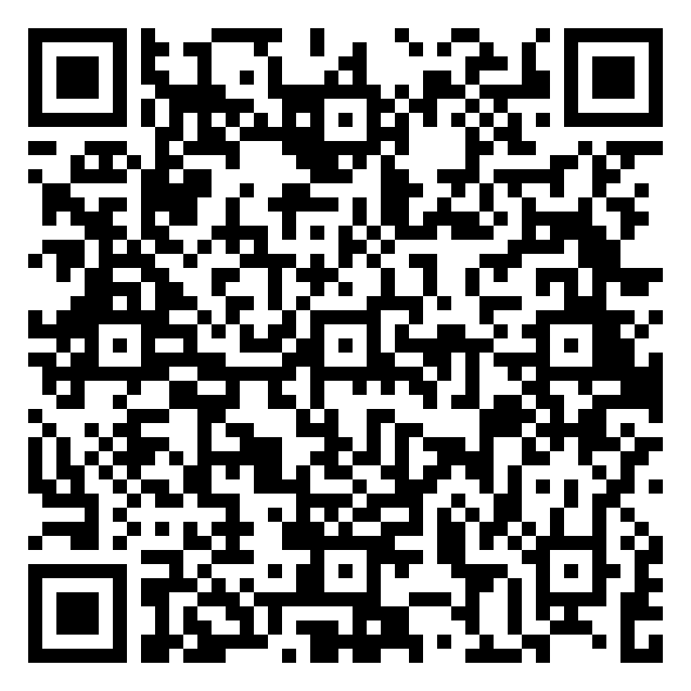 QR code 52102880200000