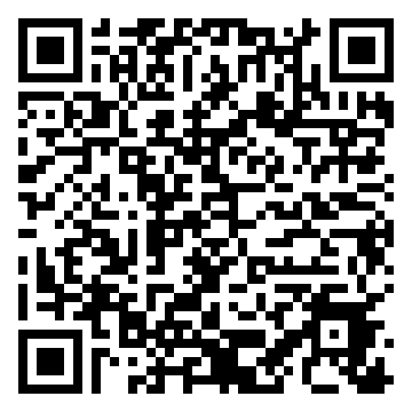 QR code 38717877800000