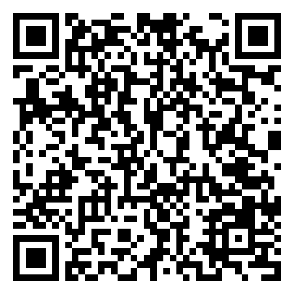 QR code 52827804000000