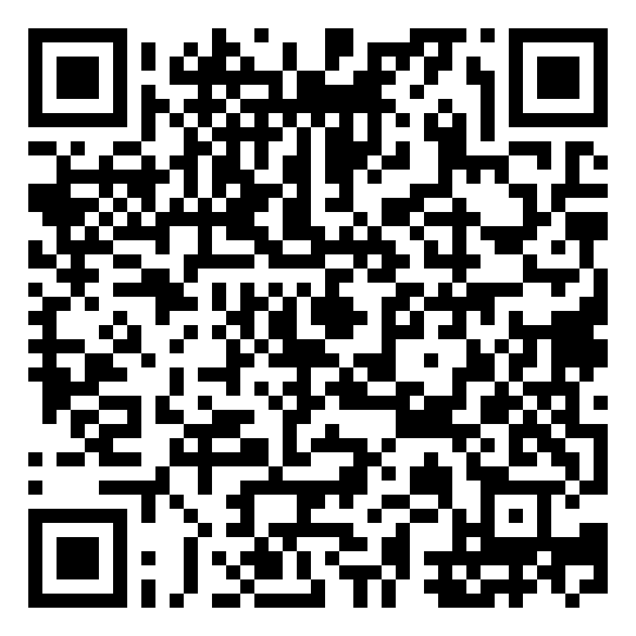 QR code 52067344600000