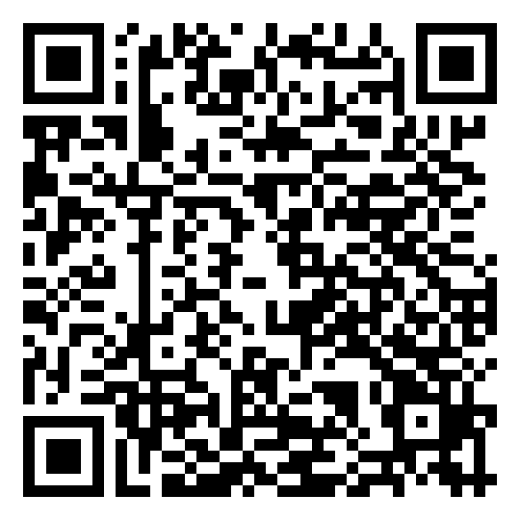 QR code 52066692000000