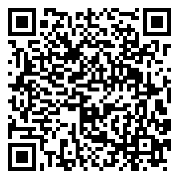 QR code 38481057200000