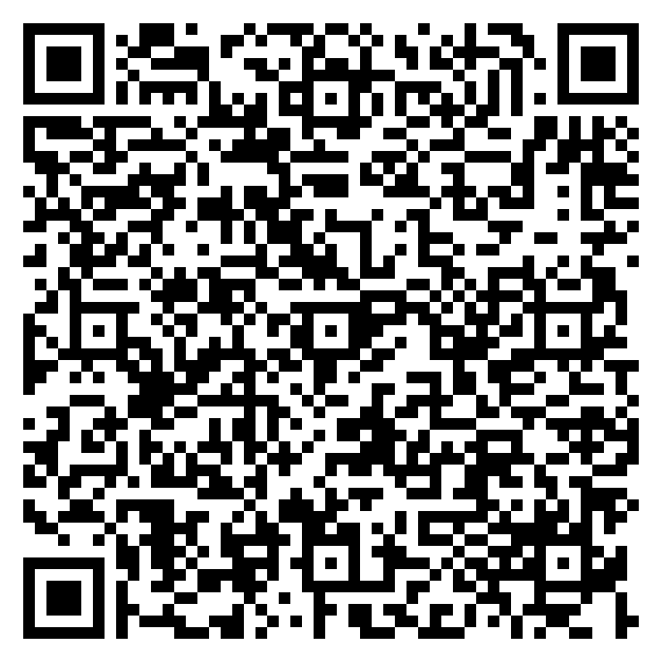 QR code 36685398600000