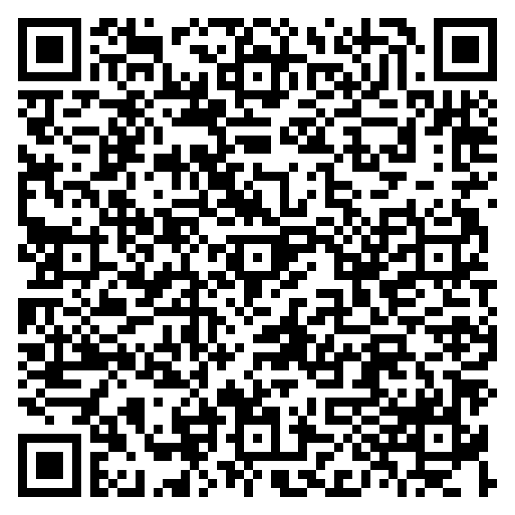 QR code 36701010300000