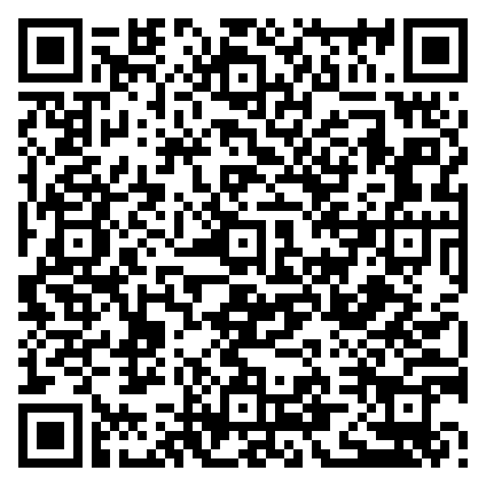 QR code 38085633000000