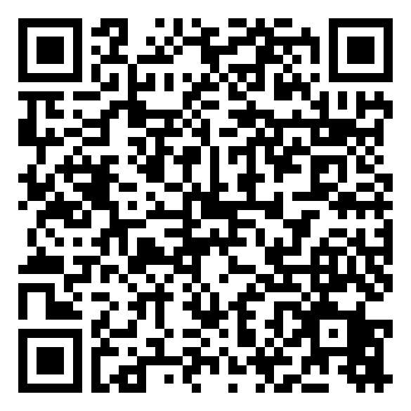 QR code 26068836000000