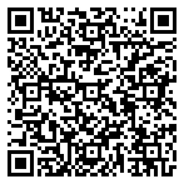 QR code 52459125400000