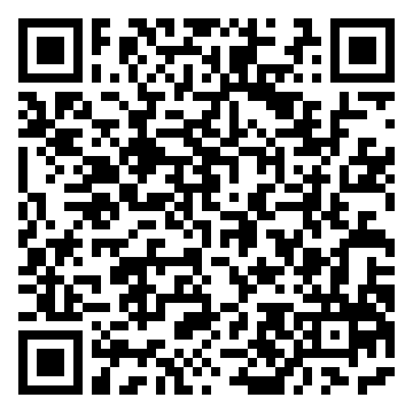 QR code 52330825600000
