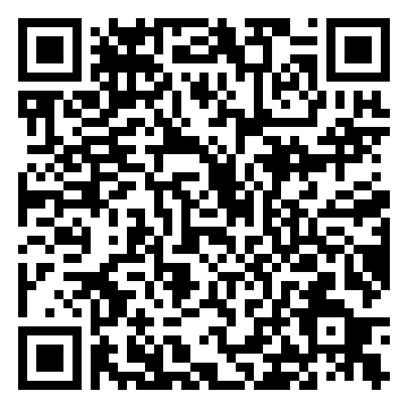 QR code 52011984000000