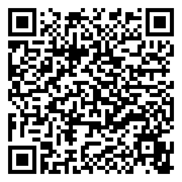 QR code 43231810100000