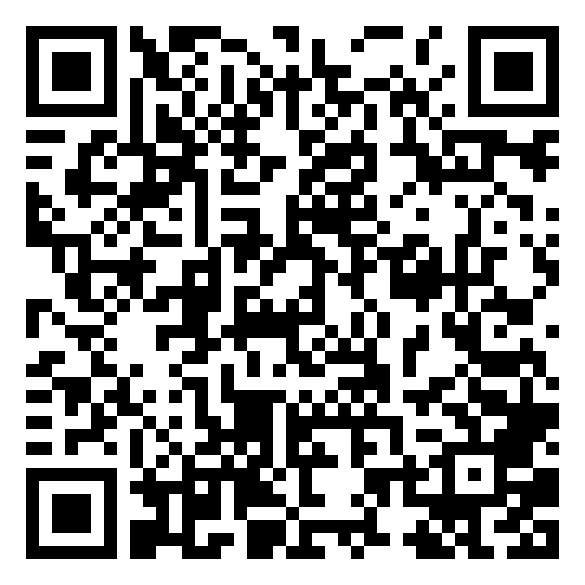 QR code 14687390100000