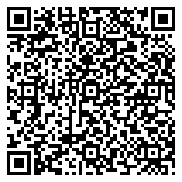 QR code 36892026700000