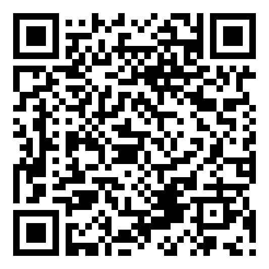 QR code 38588821100000