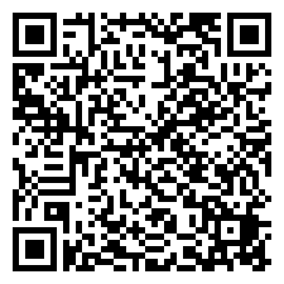 QR code 38561312900000