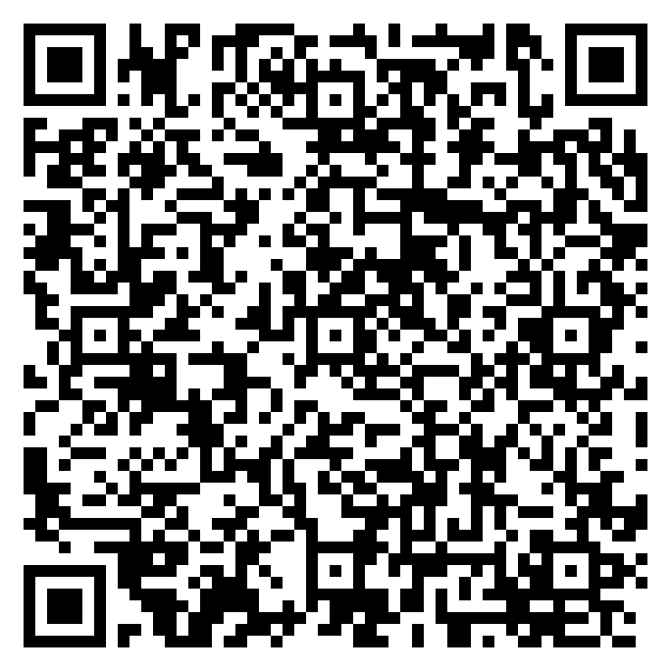 QR code 38280826900000