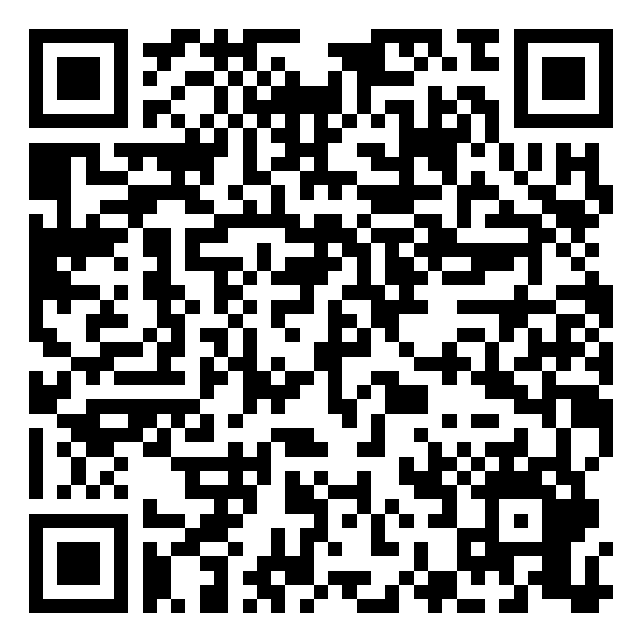 QR code 36595905600000