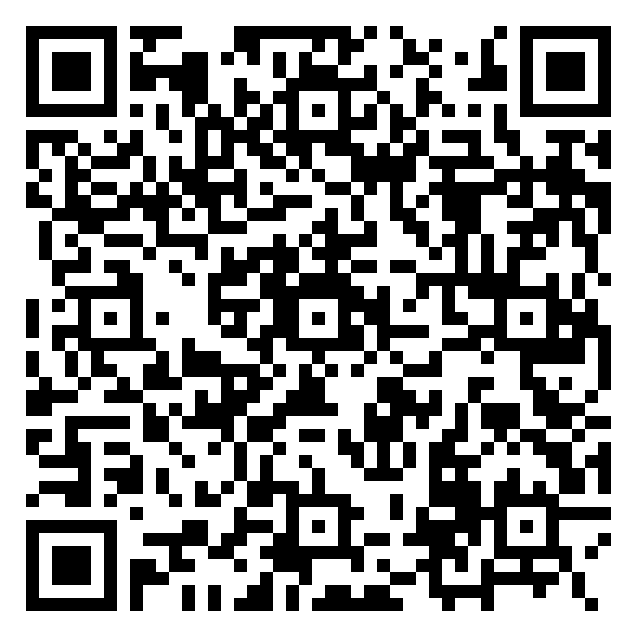 QR code 30215919000000