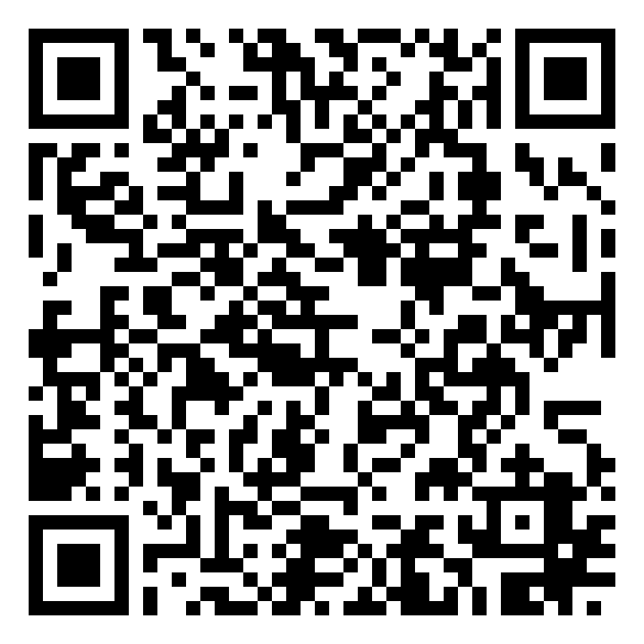 QR code 52333218300000