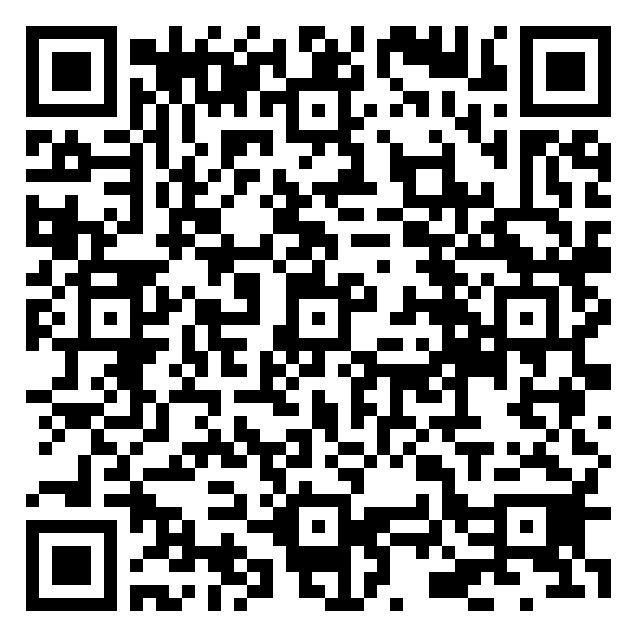 QR code 63424673000000