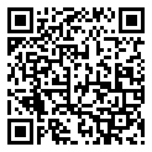 QR code 38738550800000
