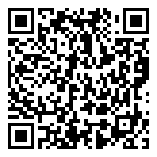 QR code 38820718600000