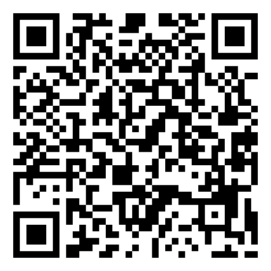 QR code 38773447500000