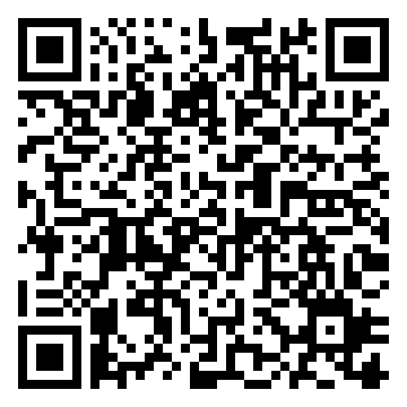 QR code 30236980000000