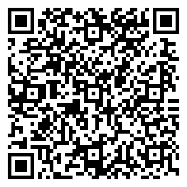 QR code 38412105100000