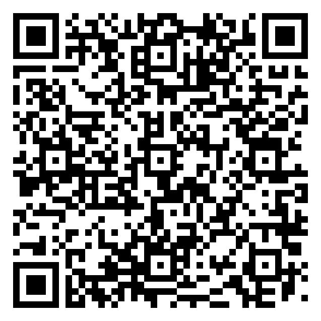 QR code 52354143200000